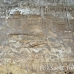 temple_edfu_lux_h_0102_egy2762.jpg